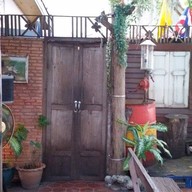 ร้านค่าเวลา New Generation หลักสี่