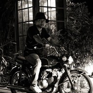 ร้านค่าเวลา New Generation หลักสี่