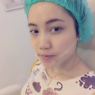 La Grace Clinic เซ็นทรัลชิดลม