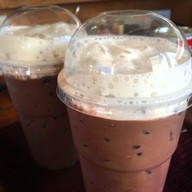 สะบายดีคัพ กาแฟสด