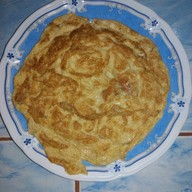 ป้านิด  กะเพราโบราณ