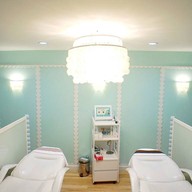 Privilege Clinic ลาดพร้าว