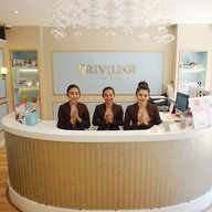 Privilege Clinic ลาดพร้าว