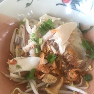 ร้านหนูเล็กสามโคก