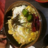 Katsu-o คัสซี-โอะ