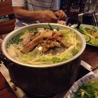 สุภาภรณ์