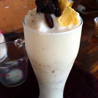 สะบายดีคัพ กาแฟสด