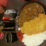 Katsu-o คัสซี-โอะ