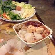 สุภาภรณ์