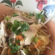 ร้านหนูเล็กสามโคก