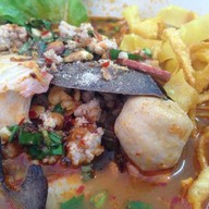 กินเต๋วกัน