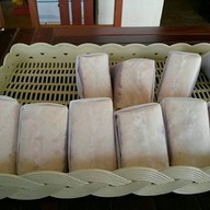 กาแฟสดบ้านสวน วังน้ำเขียว