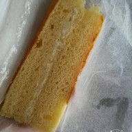 กาแฟสดบ้านสวน วังน้ำเขียว