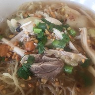 ร้านหนูเล็กสามโคก