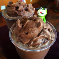 สะบายดีคัพ กาแฟสด