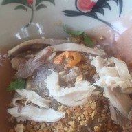 ร้านหนูเล็กสามโคก