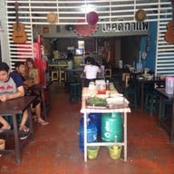 กินเต๋วกัน