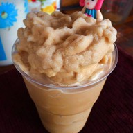 สะบายดีคัพ กาแฟสด