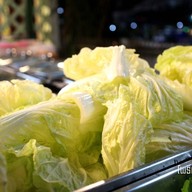 โพธิ์เงิน หมูกระทะ