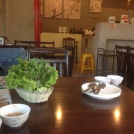 Hoi An Vietnam Cuisine