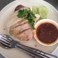 ก๊วยเฮียบฮง