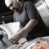 โพธิ์เงิน หมูกระทะ