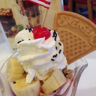 Swensen's โลตัสบางแค