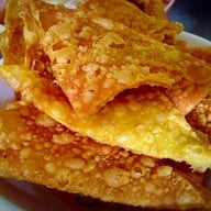 ป้าจุก ก๋วยเตี๋ยวต้มยำ บางโพ