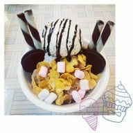 จั้มบ๊ะ