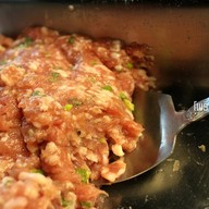 โพธิ์เงิน หมูกระทะ