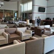 Laser Vision International LASIK Center