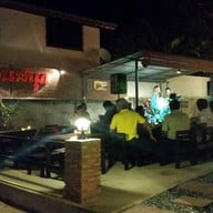 สวนสนุก Bar&restaurant