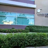 Laser Vision International LASIK Center