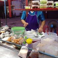 เต้าหู้เขมราฐ
