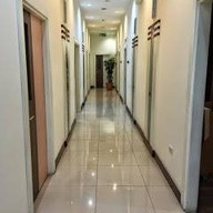 Laser Vision International LASIK Center