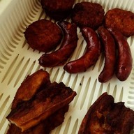 แกงใต้บ้านคนคอน