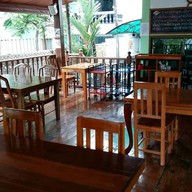 บ้านดาว