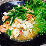 เนื้อย่าง 999