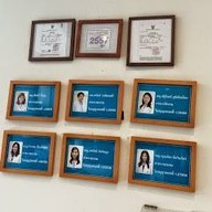 Laser Vision International LASIK Center