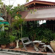 บ้านดาว