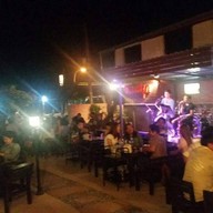 สวนสนุก Bar&restaurant