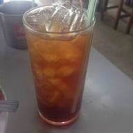 ก๋วยเตี๋ยวเป็ดเชอรี่ กิโล3