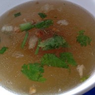 ก๋วยเตี๋ยวแชมป์ เขมราฐ