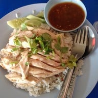 ธานินทร์โภชนา