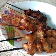 ส้มตำ​วันเพ็ญ ค่ายจักรพงษ์