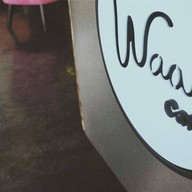 Waan Cafe