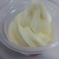 นมหน้าฟาร์ม @สหกรณ์โคนมเชียงใหม่