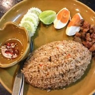 อาโก  สาขา 2