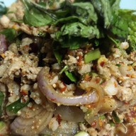 ลาบวิลเลี่ยม