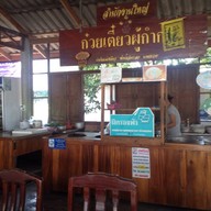 ก๋วยเตี๋ยวผู้กำกับ